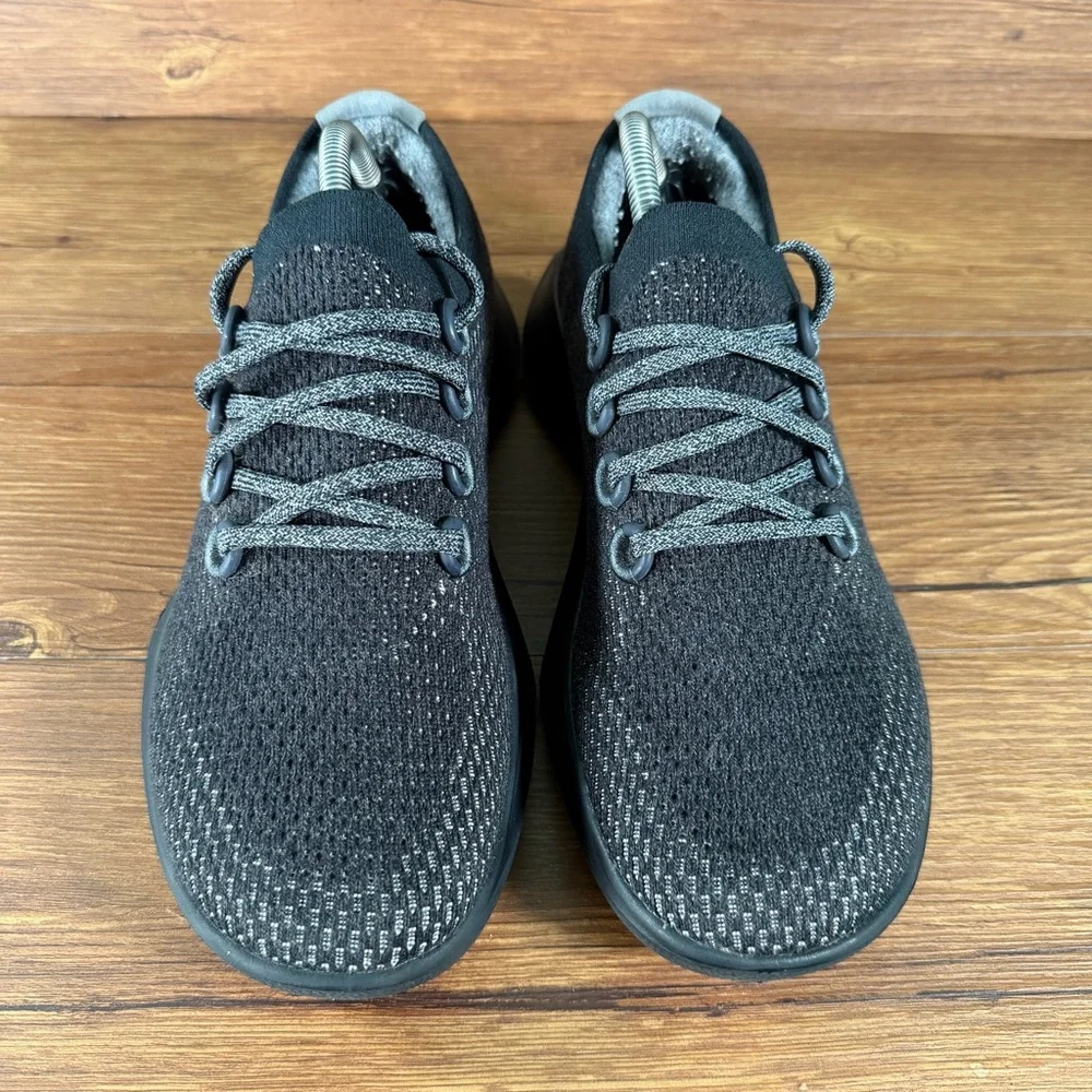 Allbirds Tree Dasher Running Shoes Athletic Sneakers Men’s‎ Size 9.5